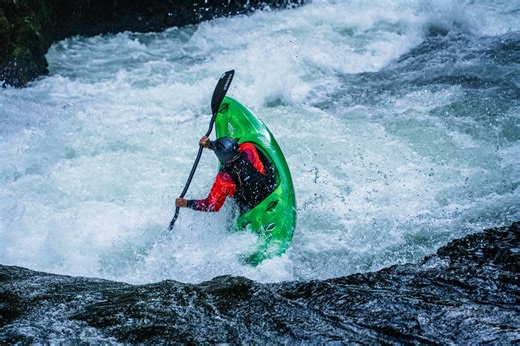 6.6K views · 156 reactions | The Dagger Indra is here to transform...