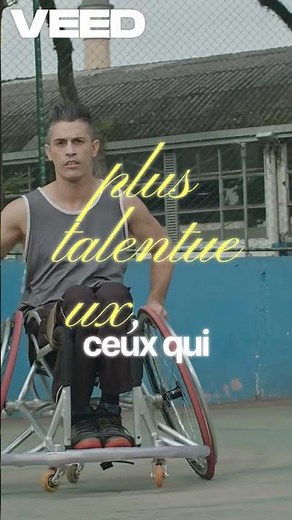 Master Self Control: 10 Self Discipline Tips