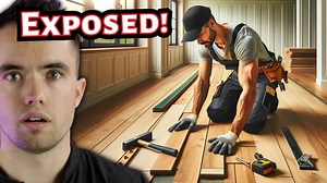 1.9K views · 17 reactions | The Truth About P4P [Pay for Performance] 1.) is it good for employees? 2.) is it good for the business? | Mike Andes | Facebook