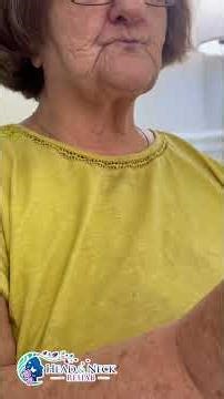 Eating with Dysphagia: What Helps Food Go Down Safely