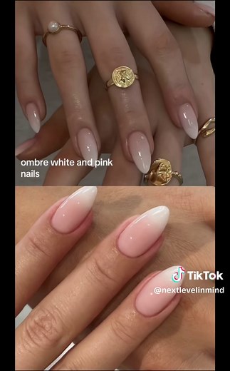 Chic Nail Inspiration for 2026: Trends to Try