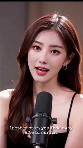 Alan walker - faded #lyricvideo #alanwalker