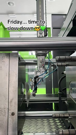 Smallest viper - 4kg 🤩 #ENGEL #viper #imm