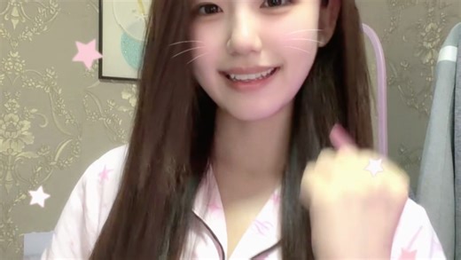 o(≧v≦)o