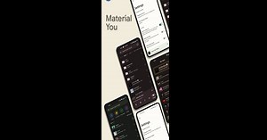 Download and run Oto Music on PC & Mac (Emulator)