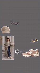 Resharing your favourite post of this week: Four looks with a wool coat🩶🤎 Happy Tuesday! #woolcoat #coatstyle #wintercoats #outfitinspiration | Concierge4fashion