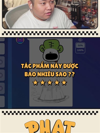 Cách chơi Gartic Phone vui nhộn với bè bạn