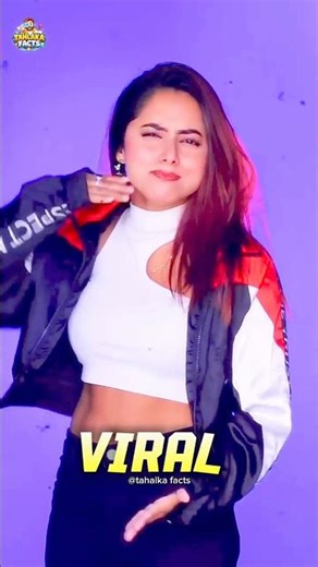 Top 5 most used song for YouTube in 2025 | jhol, vartman, ladai dawai,ranu bombai ki ranu #shorts​