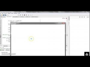 Boundary and Border Handling in Pygame