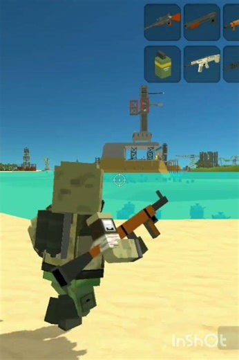 Battle royal map in ssb2 #ssb2023#ssb2#viral#viralshort#meme#funny#roblox#gaming