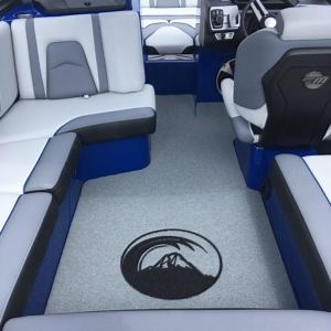 Deckadence Flooring For Sale