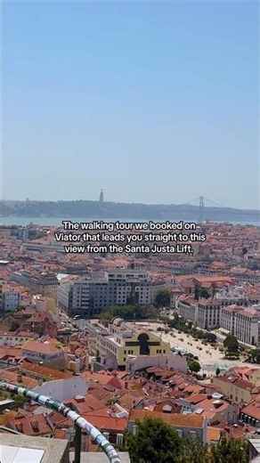 Discover Lisbon’s Historic Alfama District