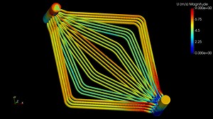 Climate Battery Design Comparison - Why Design Matters — Atmos Greenhouse Systems