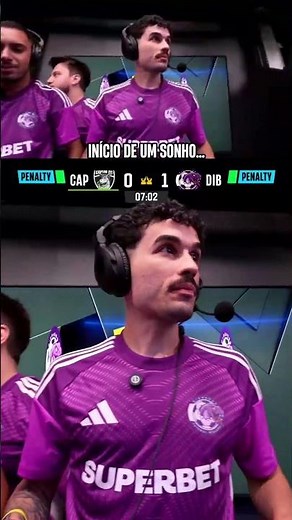 It had everything going for it... #KLClip #KingsLeague