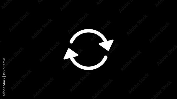 Mastering circular icon animation techniques for improved interaction and feedback in modern user interfaces across various platforms.