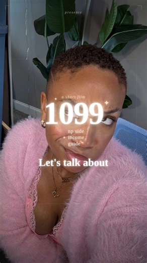 Nobody talks about this enough… 👀 1099 NP jobs look amazing on paper higher pay, flexibility, independence, but they also mean you are the business. No PTO. No benefits. No taxes taken out. No safety net unless you create one. Before you say yes to a 1099 role, make sure you understand: ✔️ Estimated quarterly taxes ✔️ Malpractice coverage ✔️ Retirement planning ✔️ Health insurance ✔️ Contract wording & liability 1099 work can absolutely build wealth and freedom as an NP… but only if you move li