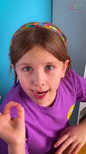 Candy Counting Challenge! 🍭🎉