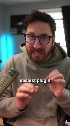 Make Overlays Instantly in OBS
