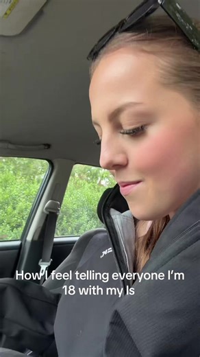 Getting Your License Before Turning 18