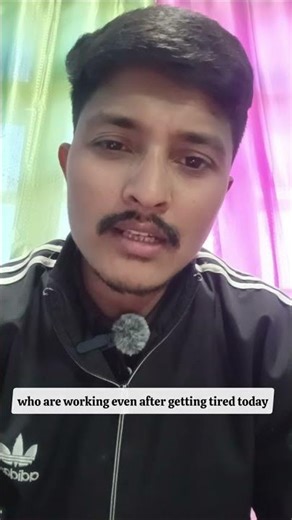 Life doesn’t wait for anyone | Reality Check 💯