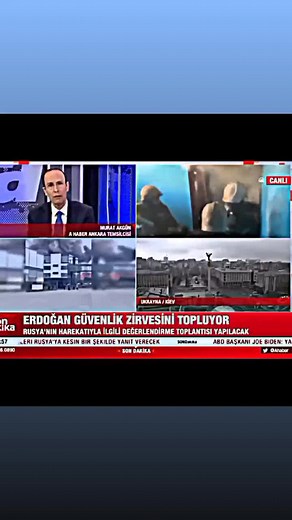 NATO🌍 #rusyaukrayna #savaş #biden #merkel #erdoğan #macron #g20 #dünya #keşfet