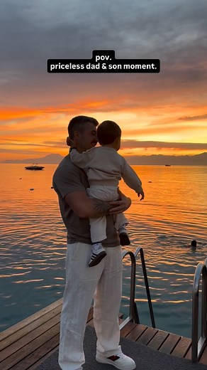 our everythint is the present. let’s cherish it. ❤️‍🔥 | QR 24