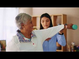 MHPN Collaborative Care in Practice