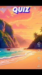 Question quizz général #reelsvideoシ #creatordigital #question #prank #france #quiz #QI #love #videos | Kali Teddy