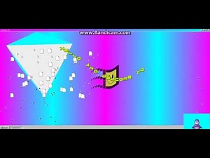 bonzi buddy plays windows 93