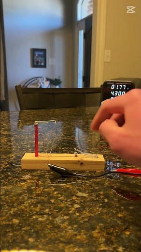 How Telegraph Works #shorts