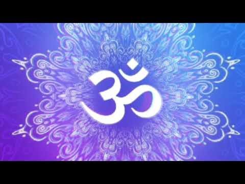 Om mantra || original sound|| Removing Negative