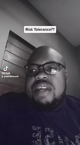 1.2K views · 106 reactions | Investing in high yield is not for...