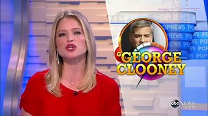 'Mad Men' Finale Sparks Debate Over How Series Will End