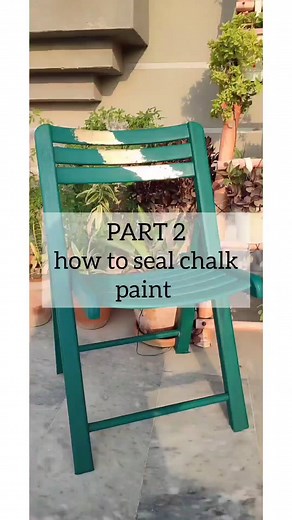 15K views · 32 reactions | Posted @withrepost • @fromhouse.tohome21...