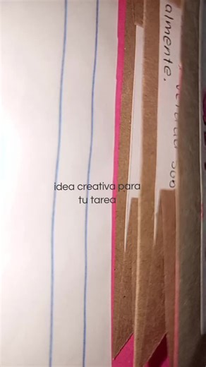 Ideas Creativas para Tu Tarea: ¡No te Quedes en Flop!