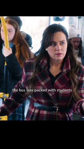 1.4M views · 10K reactions | She saw her missing son again #movie #fyp #fouryou #movieclips | MOVIE Review | Facebook