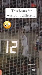 165K views · 1.9K reactions | Chicago legend, Mike Pantazis  | CBS Sports HQ | Facebook