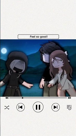 GACHA ARMY || GACHA TIKTOK #gacha #gachalife #gachaclub #gachatrend #gachaarmyy
