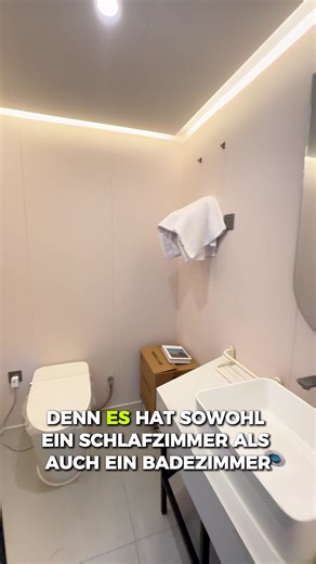 14K views · 73 reactions | Das Haus ist zu schmutzig, es muss gereinigt werden. Web：www.capsulecastle.comWhatsApp link：wa.me/8617362071179WhatsApp：+86 17362071179WhatsApp link：wa.me/8618905362533WhatsApp：+86 18905362533 #hoteldesign #airbnb #ResortDesign #capsulehotel #cabin #ResortStyleLiving #tinyhome #hotelroom #capsulecastle #capsulehouse | CapsuleCastle01 | Facebook
