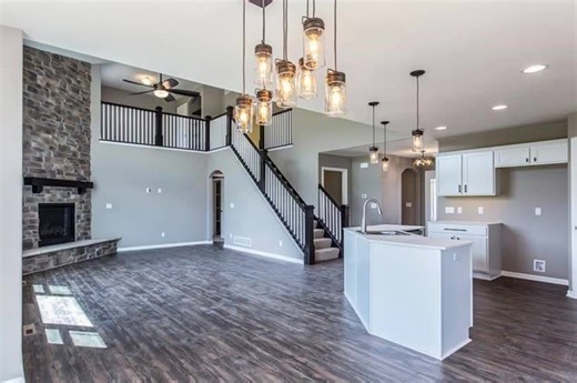 1.7K views · 52 reactions | Trinity Homes on Reels | Facebook