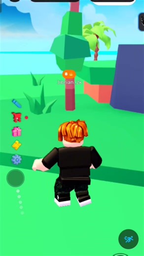 Saving robux for my new avtar 😘 #Robox#robux#plsdonate#