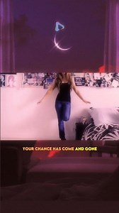 JoJo - Too Little Too Late (lyrics) #jojo #toolittletoolate