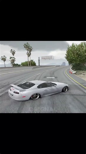 CLEAN DRIFT 🥶#shorts #gta5 #gtadrift #drift