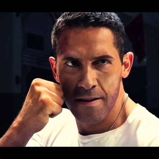 Boyka Power vs Ip Man Precision 🥋 | Ip Man 4 | EGOÍSTICA Ultra Slowed | Boyka Edit | #shorts #edit