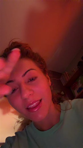 gingerfairy3 (@gingerfairy3)’s videos with original sound - gingerfairy3