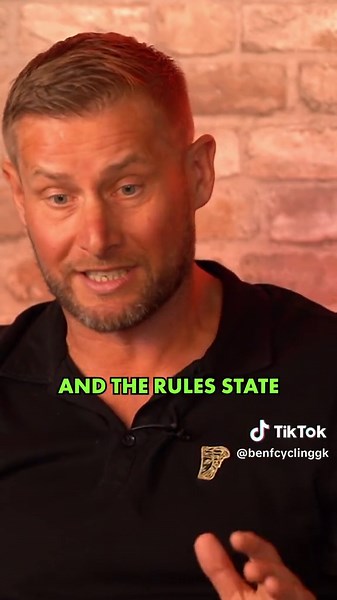 VAR is RUINING Football! 🤦‍♂️