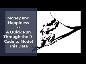 Chapter 21: A Simple Linear Model