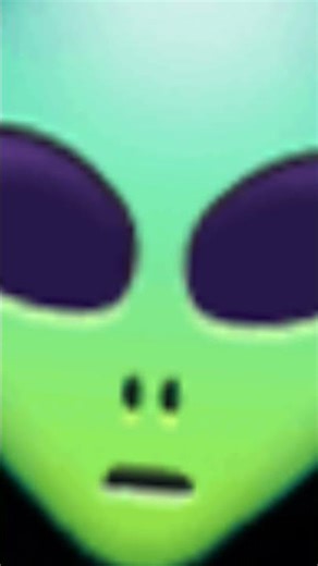 æ=ß:bbbbbbbbbbbbbbbbbbbbbbbbbbbbbbbbbbbbbbbbbbbbbbbbbbbbbbbbbbbbbb