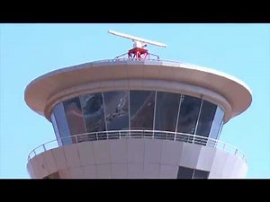 AIBD - Aéroport Internationale Blaise Diagne