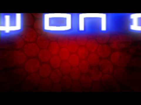 Spectacular Spider-Man Attack of the Lizard Trailer